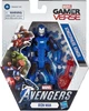 Игрушка Hasbro Железный человек 15см Мстители - Iron Man, Gamerverse, Avengers - изображение 1