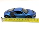 Машинка TK Union Group Audi R8 Auto Expert металева1: 32 Синя - зображення 8
