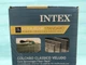 Одноместный надувной матрас Intex 99х191см (64757) - изображение 3