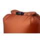 Гермомішок Turbat Germik 20L orange оранжевий - изображение 2