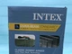 Матрас надувной Intex односпальный 191x76x25 см (64756) - изображение 4