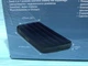 Матрас надувной Intex односпальный 191x76x25 см (64756) - изображение 7