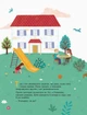 Для заботливых родителей. Энциклопедия половой жизни. 4-6 лет. Изабель Фужер (укр) ДТБ054 4MAMAS - изображение 2
