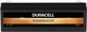 Аккумуляторная батарея Duracell | 12V 2.3Ah | F1 | AGM мультигель (DR2.3-12) - изображение 1