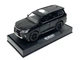 Машинка TK Union Group Lexus метал 1:32 Чорна (12104) - зображення 7