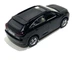 Машинка АвтоСвіт Lexus RX метал 1:32 Чорна (AS-2706) - зображення 3