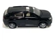Машинка АвтоСвіт Lexus RX метал 1:32 Чорна (AS-2706) - зображення 5