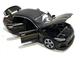 Машинка TK Union Group BMW 5 Series металл 1:32 Черная (ТК - 3054) - изображение 3