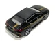 Машинка TK Union Group BMW 5 Series металл 1:32 Черная (ТК - 3054) - изображение 4