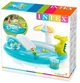 ​Ігровий центр Intex 57165 Крокодил - изображение 4