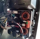 Генератор инверторный бензиновый XO GAS04 2.0kW, однофазный, 220V, 50Hz, обьем 4.0л - изображение 5