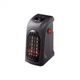 Портативный мини-обогреватель Rovus Handy Heater 400 Вт (1011) - изображение 5
