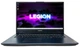 Ноутбук Lenovo Legion 5 17ACH6H (82JY009JUS) Phantom Blue Б/В - зображення 1