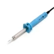 Электропаяльник BAKU BK-458 30W - изображение 1