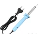 Электропаяльник BAKU BK-458 30W - изображение 2