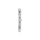 Лампа Electrum 78,3mm 150W R7s (A-HL-0055) - зображення 3