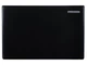 Ноутбук Prologix M15-722 (PN15E03.I31216S5NWP.027) Black - изображение 14