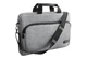 Сумка для ноутбука Grand-X SB-139G Grey - изображение 9