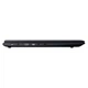 Ноутбук Prologix M15-722 (PN15E03.I31232S5NU.028) Black - изображение 15