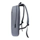 Рюкзак для ноутбука Grand-X RS-365G 15,6" Grey - изображение 10