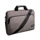 Сумка для ноутбука Grand-X SB-139A Brown 15.6" - изображение 9