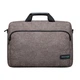 Сумка для ноутбука Grand-X SB-139A Brown 15.6" - изображение 10