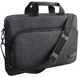Сумка для ноутбука Grand-X SB-139D Dark Grey 15.6" - изображение 9