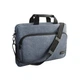 Сумка для ноутбука Grand-X SB-149J 15.6" soft pocket Blue - изображение 9