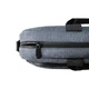 Сумка для ноутбука Grand-X SB-149J 15.6" soft pocket Blue - изображение 14