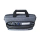 Сумка для ноутбука Grand-X SB-149J 15.6" soft pocket Blue - изображение 15