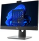 Komputer Dell Optiplex 7400 AIO (N002O7400AIO_VP) Black/Grey - obraz 4