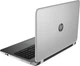 Ноутбук HP 15-n077so-Intel Core i5-4200U-1.6GHz-8Gb-DDR3-1Tb-HDD-W15.5-Web-(B-)-Б/У - изображение 2