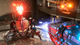 Гра Sony PlayStation 4 Doom Eternal Російська Озвучка - зображення 4