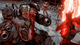 Гра Sony PlayStation 4 Doom Eternal Російська Озвучка - зображення 7