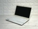 БВ Ноутбук Sony VAIO PCG-71811 15.6 Intel i3-2310 6 RAM 500 HDD NVIDIA GT 410 1 ГБ - зображення 2