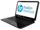 БВ Ноутбук HP Pavilion Sleekbook 15 15.6 Intel i3-3217U 4 RAM 500 HDD NVIDIA NVIDIA GT 630M 1 ГБ - зображення 1