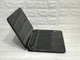 БВ Ноутбук HP Pavilion Sleekbook 15 15.6 Intel i3-3217U 4 RAM 500 HDD NVIDIA NVIDIA GT 630M 1 ГБ - зображення 2