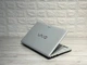 БВ Ноутбук Sony VAIO PCG-71811 15.6 Intel i3-2310 6 RAM 500 HDD NVIDIA GT 410 1 ГБ - зображення 4