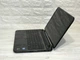 БВ Ноутбук HP Pavilion Sleekbook 15 15.6 Intel i3-3217U 4 RAM 500 HDD NVIDIA NVIDIA GT 630M 1 ГБ - зображення 4