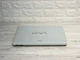 БВ Ноутбук Sony VAIO PCG-71811 15.6 Intel i3-2310 6 RAM 500 HDD NVIDIA GT 410 1 ГБ - зображення 6