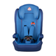 Автокрісло дитяче "MT6", Capsula, 9-36kg, до 12років, синій, 771040 - изображение 8