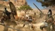 Гра Sony PlayStation 4 Assassin's Creed Origins Англійська Версія Б/У - зображення 4