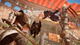 Гра Sony PlayStation 4 Assassin's Creed Origins Англійська Версія Б/У - зображення 5