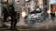 Игра Call of Duty Modern Warfare Английская версия Microsoft Xbox One Б/У - изображение 3