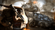 Игра Call of Duty Modern Warfare Английская версия Microsoft Xbox One Б/У - изображение 4