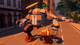 Гра Sony PlayStation 4 Lego Marvel's Avengers Російські Субтитри Б/В - изображение 4