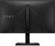 Монитор HP OMEN 24 (780D9E9) - изображение 6