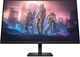 Монітор 31.5" HP Omen 32q Black (780K0E9) - зображення 1