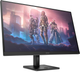 Монітор 31.5" HP Omen 32q Black (780K0E9) - зображення 2