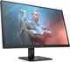Монитор 27" HP Omen 27 Black (780F9E9) - изображение 2
